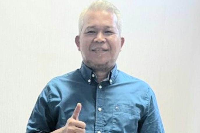 DPRD Sultra Desak Sanksi Tegas bagi Perusahaan Tambang Pelanggar Izin Jalan Nasional