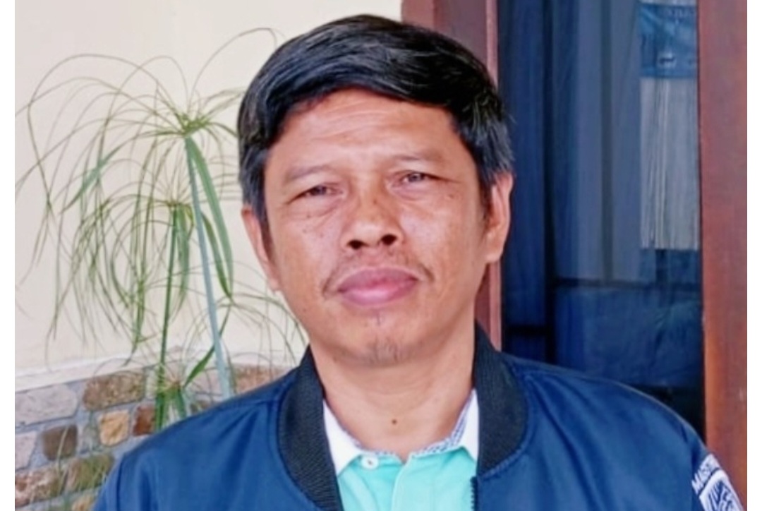 Narasi 'Netral' Bupati Konsel Dituding Sebagai Keberpihakan Terselubung