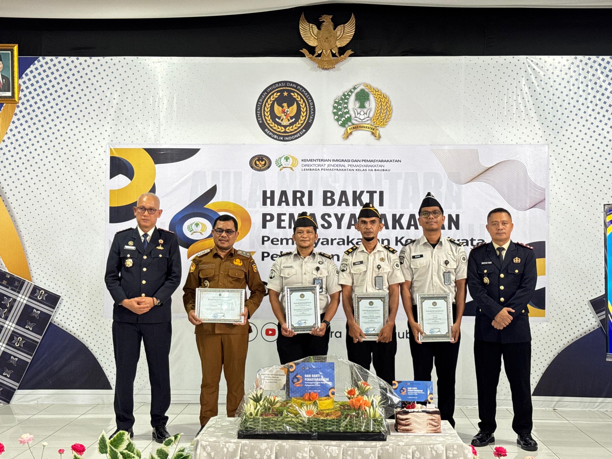 682004736_1286525973604125_6387547367638329139_n.