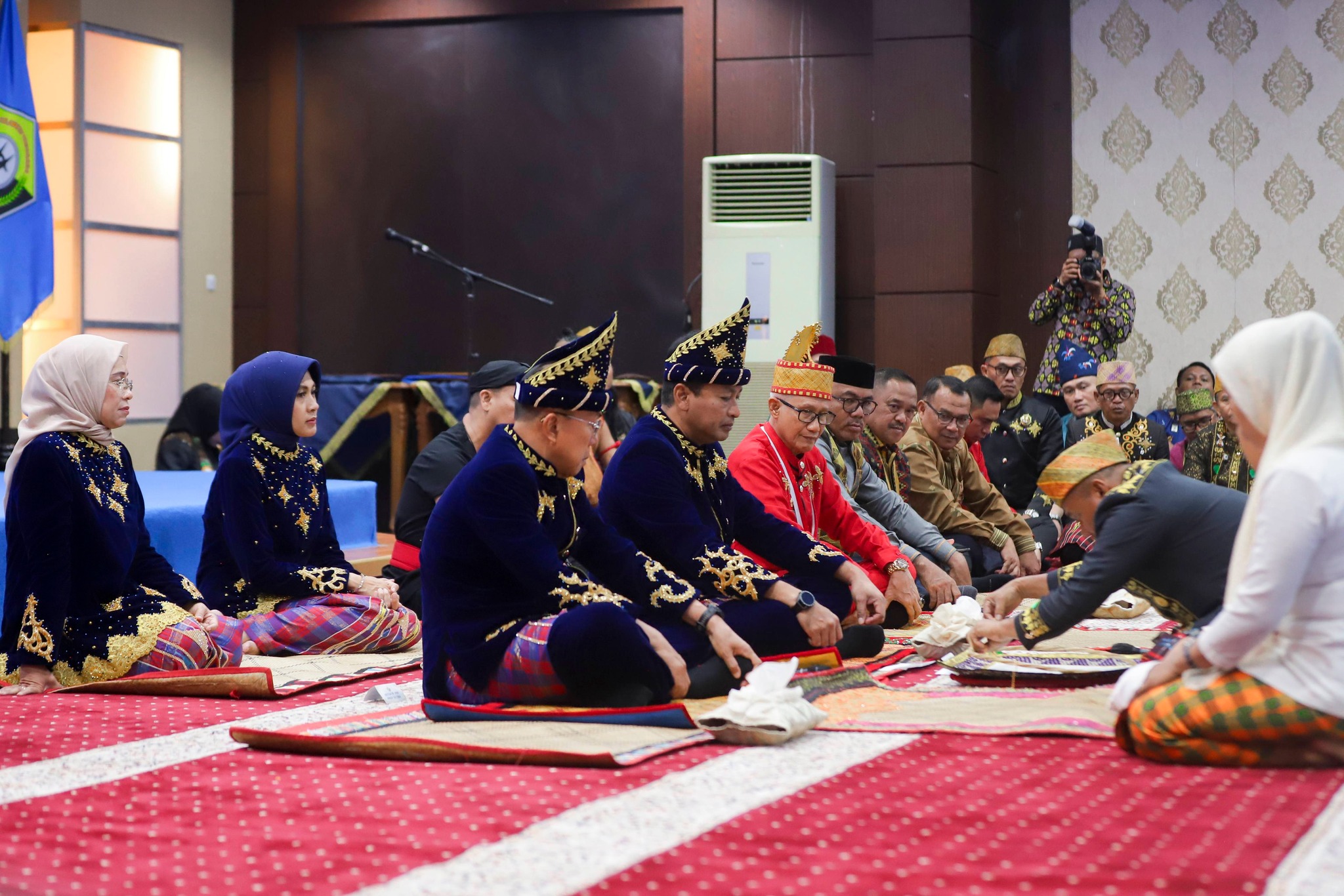 684049474_1297654952468020_3240796262080595194_n