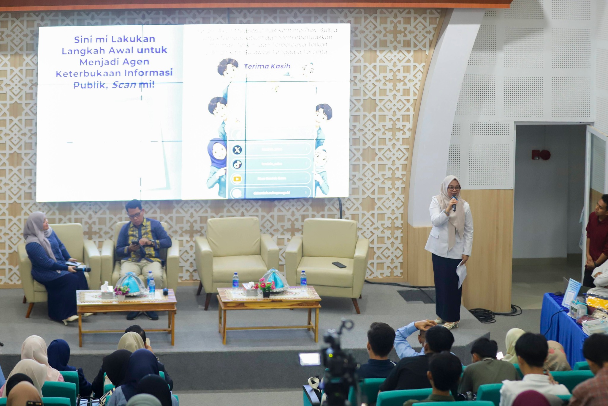 Komisi_Informasi_Sultra