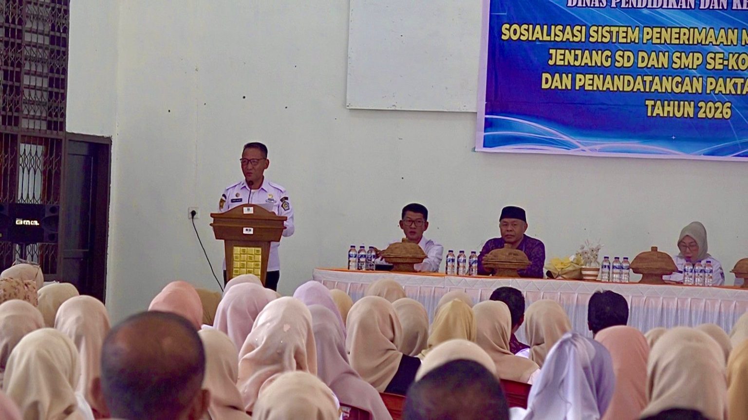 Sekda_Kota_Kendari