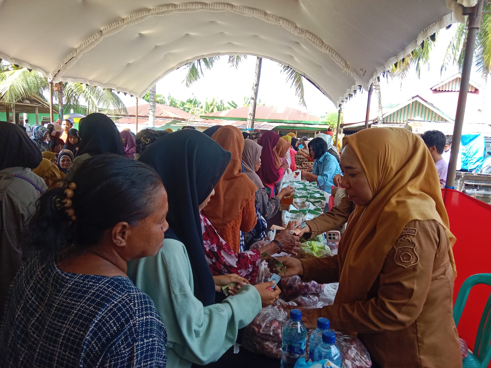 Pemkab_Buton_Gerakan_Pangan_Murah