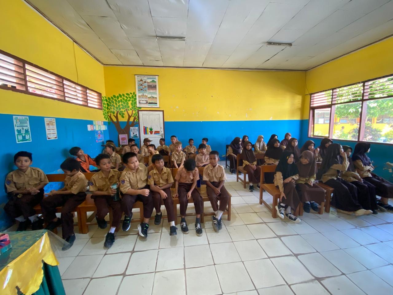 Pemkot_Kendari_Sosialiasasi_Anti_Kekerasan_Anak