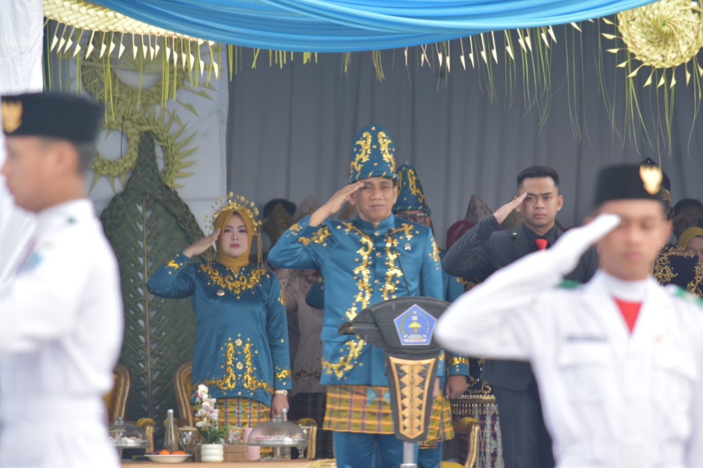 Wamendagri_Upacara_HUT_Kota_Kendari_2026.j