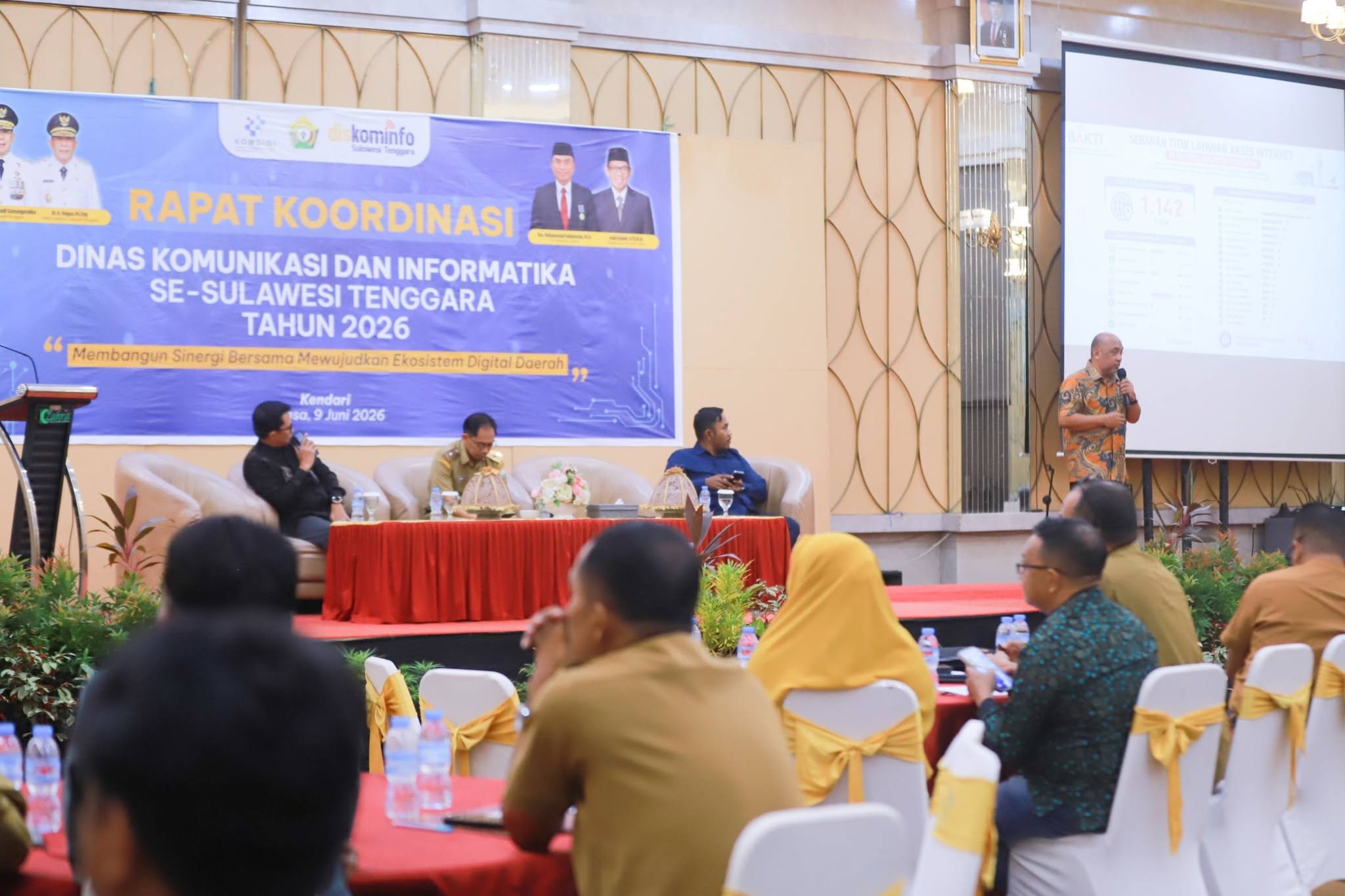 Rakor_Dinas_Kominfo_Se-Sultra_2026