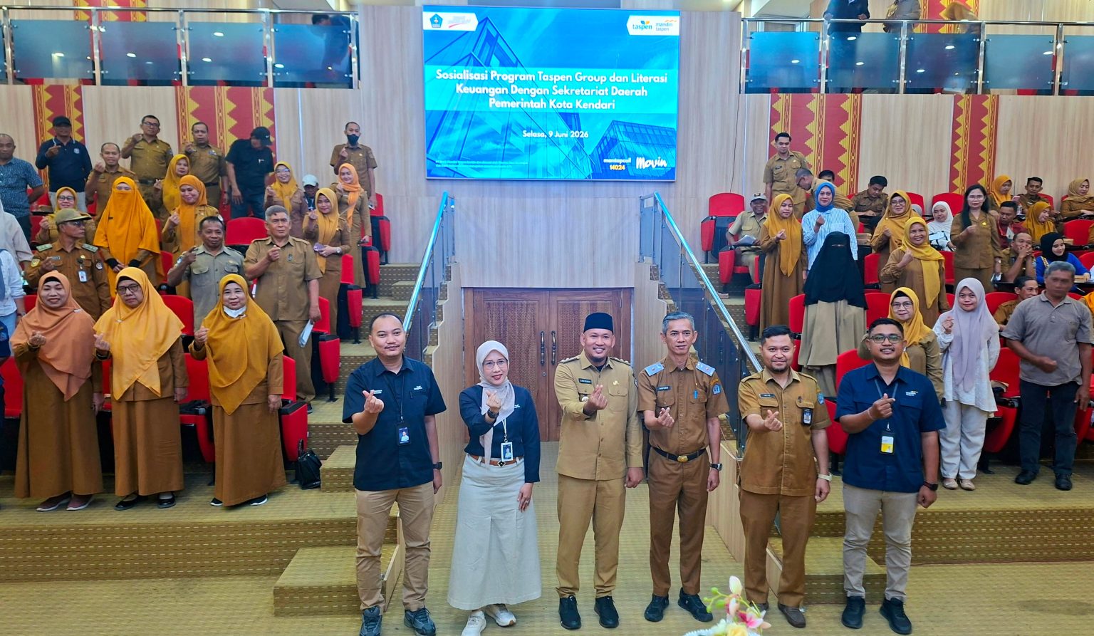 Sosialisasi_TASPEN_ASN_Pemkot_Kendari_2026