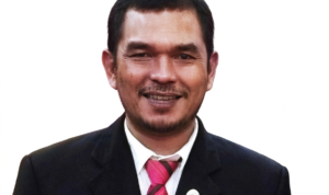 Tujuh Dimensi "Olah" dalam Otentisitas Karakter Diri