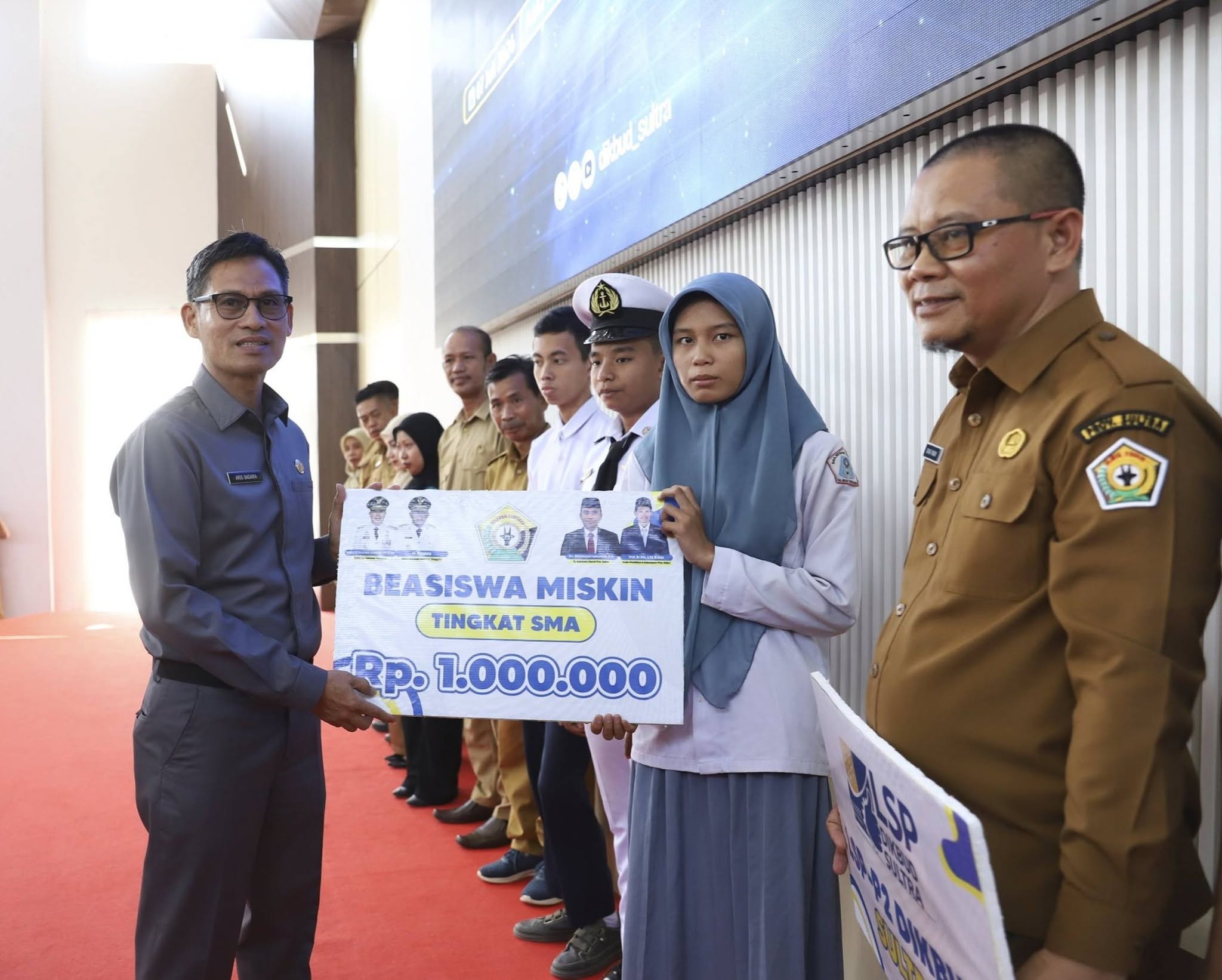 Dikbud_Sultra_2026