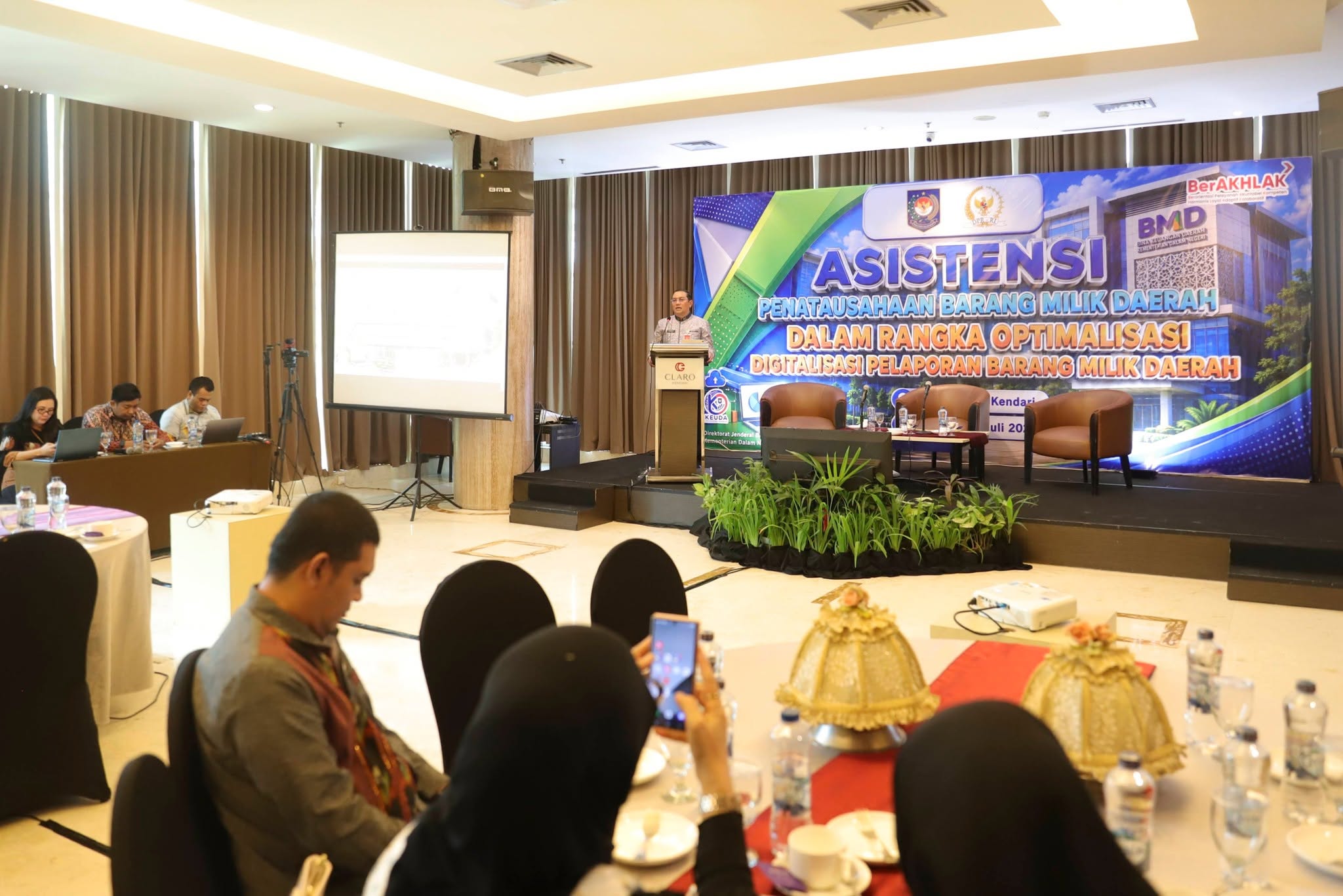 Asistensi_Penatausahaan_Barang_Milik_Daerah