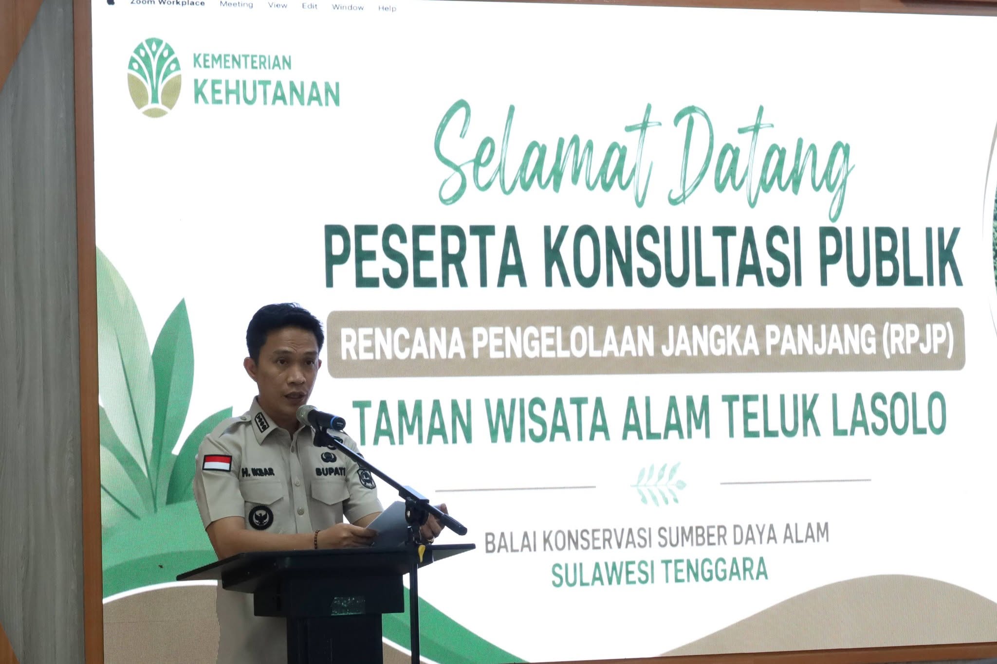 Bupati_Konawe_Utara_Ikbar_2026