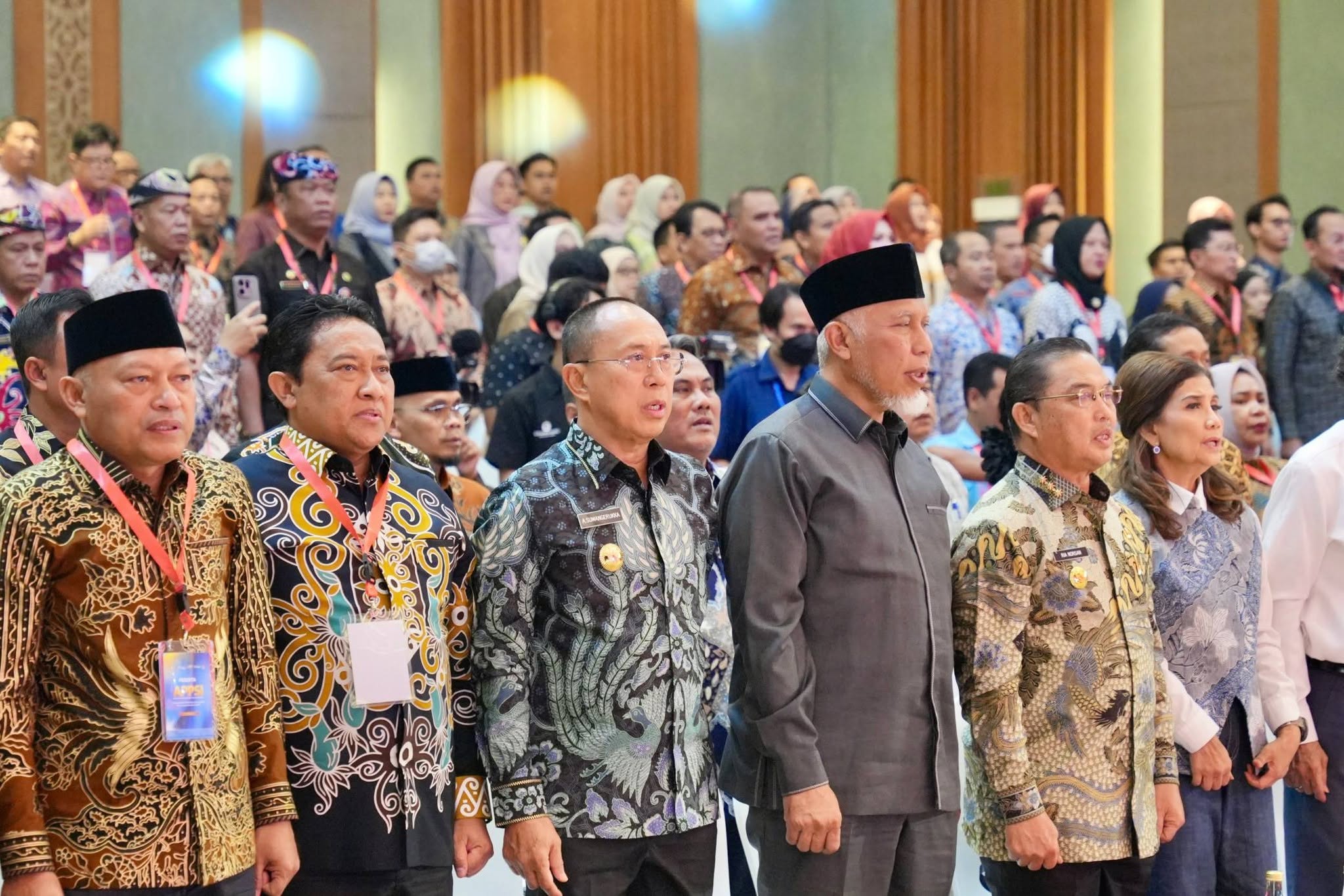 Gubernur_Sultra_Munaslub_APPSI_2026
