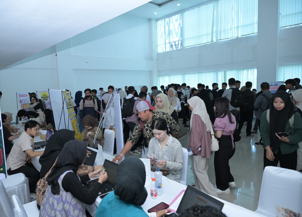Job_Fair_2026_Kota_Kendari.