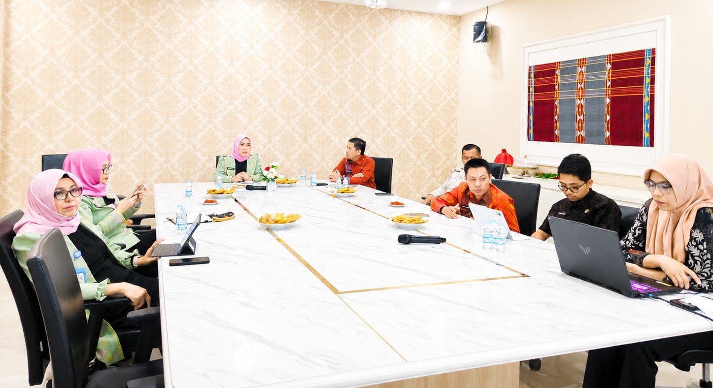 Rapat_Revisi_Perwali_RetribusiDaerah