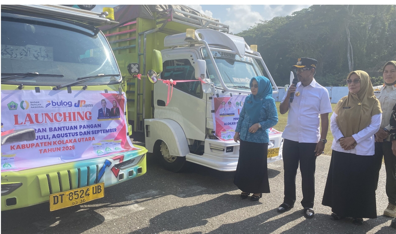 Cuplikan-layar_31-8-2026_2845_berita.kolutkab.go_.id.