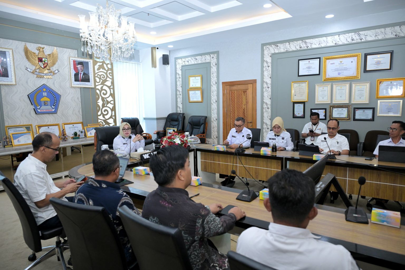Rapat_Pemantapan_Smart_City