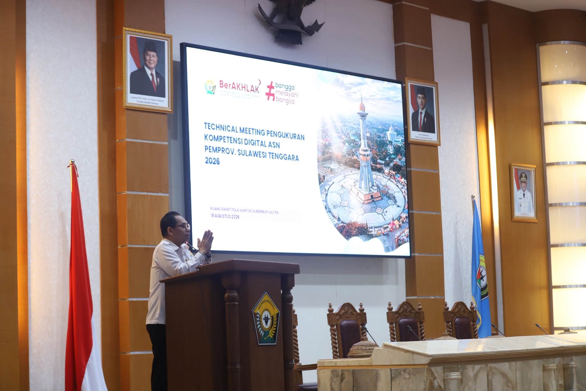 Technical_Meeting_Pengukuran_Kompetensi_ASN_Sultra.2026