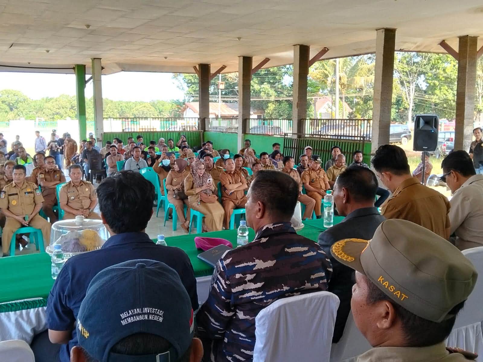 836716068_3045343152480077_6682108343971152027_n.