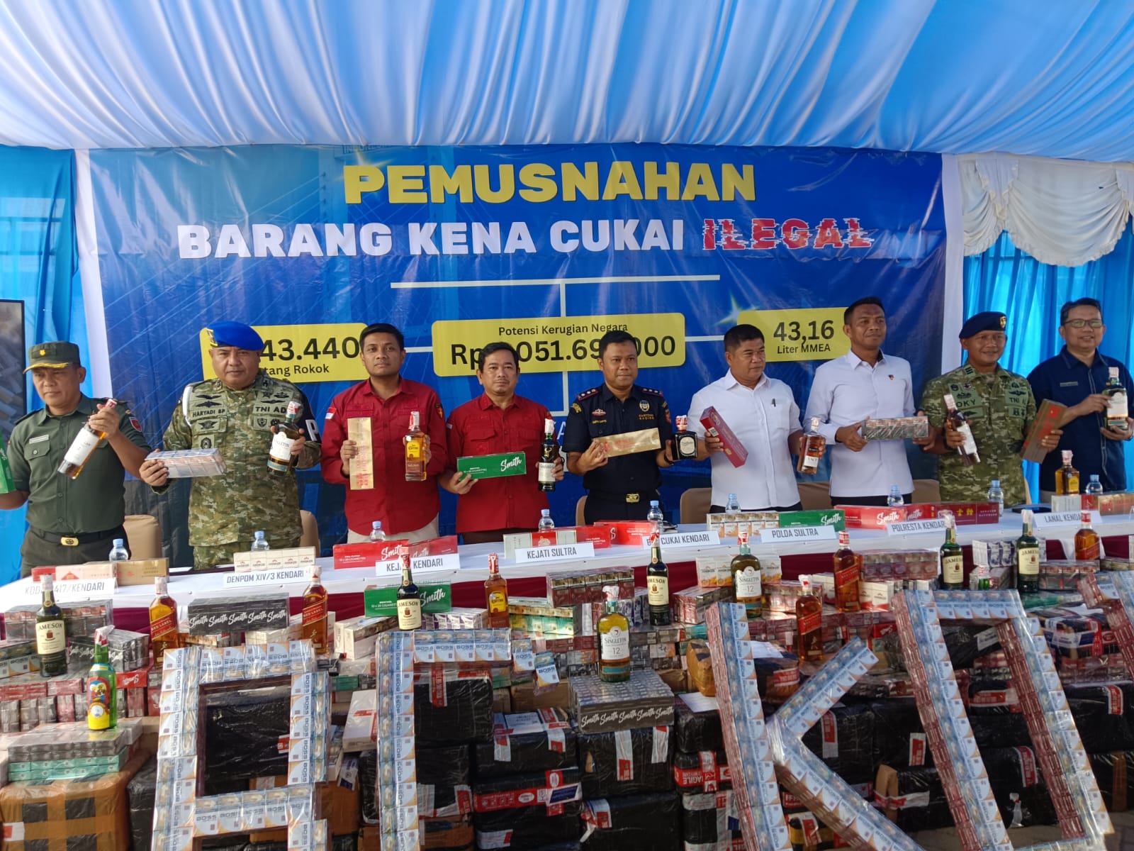 IMG-20261028-WA0050.