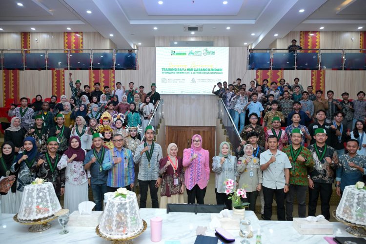 IMG-20261030-WA0088-.