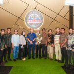 Strategi "All Out" Pemprov Sultra Tuntaskan Jalan Porehu-Tolala