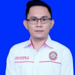 LBH HAMI Sultra Desak Presuden dan Mendagri Evaluasi Bupati Konsel