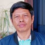 Narasi 'Netral' Bupati Konsel Dituding Sebagai Keberpihakan Terselubung