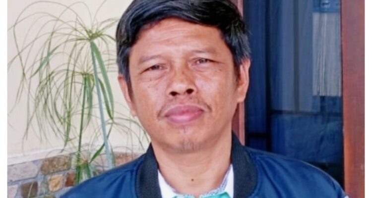 Narasi 'Netral' Bupati Konsel Dituding Sebagai Keberpihakan Terselubung