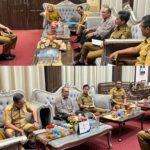 Pemprov Sultra Layangkan Undangan Mediasi Kedua untuk Nur Alam