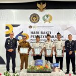 682004736_1286525973604125_6387547367638329139_n.