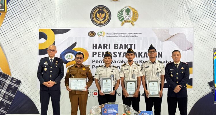 682004736_1286525973604125_6387547367638329139_n.