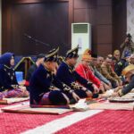 684049474_1297654952468020_3240796262080595194_n