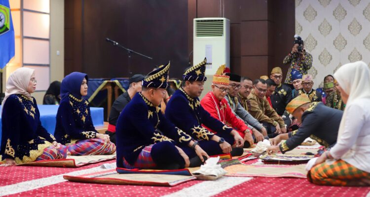 684049474_1297654952468020_3240796262080595194_n