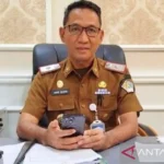 Sekda_Kota_Kendari_Amir-Hasan