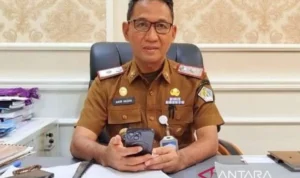Sekda_Kota_Kendari_Amir-Hasan