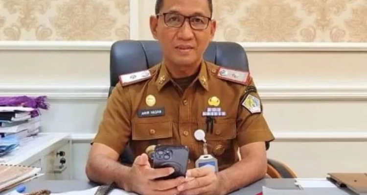 Sekda_Kota_Kendari_Amir-Hasan