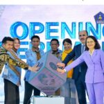 UCLG_ASPAC_2026