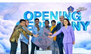 UCLG_ASPAC_2026