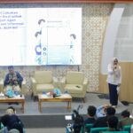 Komisi_Informasi_Sultra