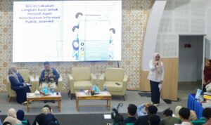 Komisi_Informasi_Sultra