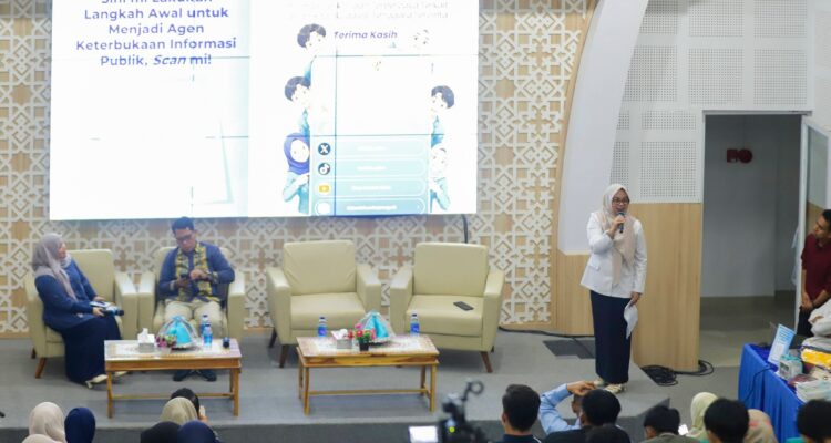 Komisi_Informasi_Sultra