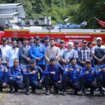 Armada_Damkar_Buton
