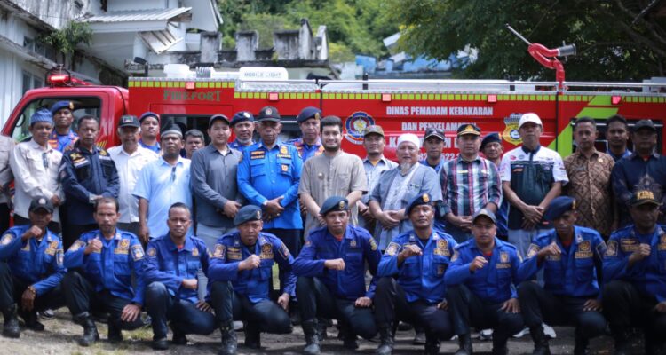 Armada_Damkar_Buton