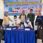 Cek_Kesehatan_Gratis_Puskesmas_Dangia