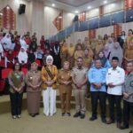 Foto_Bersama_Pembukaan_Lomba_Literasi_Kendari
