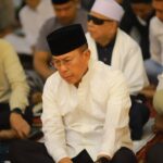 Gubernur_Sultra_Andi_Sumangerukka-2