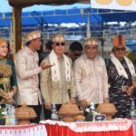 Gubernur_Sultra_Hadiri_Festival_Wawonii