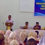 Sekda_Kota_Kendari