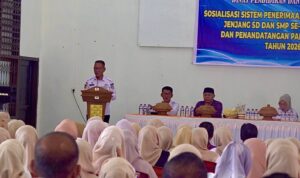 Sekda_Kota_Kendari