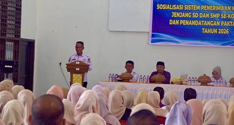 Sekda_Kota_Kendari